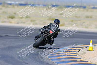 media/Apr-14-2024-SoCal Trackdays (Sun) [[70f97d3d4f]]/2-Turn 11 Backside (935am)/